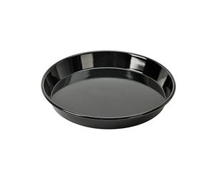 Kaiser Pizza-/BACKBLECH 28CUIS.Line XL635064