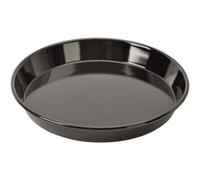 Kaiser Pizza Pie Plat Rond Cuisine Line 32Cm Moule À Gâteau