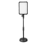 Kaiser PL24 Vario Lampe Desktop LED