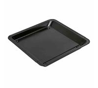 Kaiser 2055956 Plaque pour cuisinière Mobile