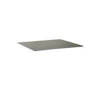Kaiser - Plaque en acier - KAI5715