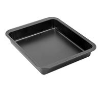 Kaiser Plat À Rôtir 39x30x6cm Antiadhésif