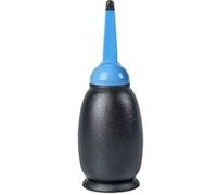 Kaiser poire soufflante à buse inclinable - 6306 G