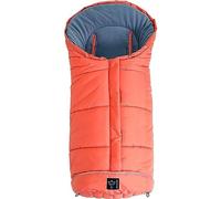 Kaiser Pooly Thermo Fleece Universal pour Joie/Universal pour Tout Pousette Nid d'Ange 12 Unités