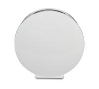 Kaiser Porcelaine 14001366 Disque-Vase - 20 cm