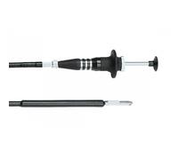 Kaiser Profi-Drahtauslöser 50 cm