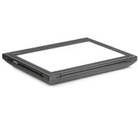 Kaiser prolite LED table lumineuse 37x25cm