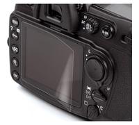 Kaiser Protecteur d'écran antireflet Panasonic G6