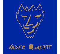 Kaiser Quartett