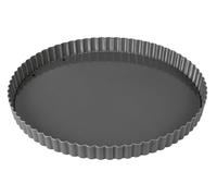 KAISER Moule à quiche La Forme Plus Ø32cm