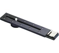 Kaiser - Rail pour flash