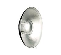 Kaiser - Réflecteur à large faisceau - Ø42 cm