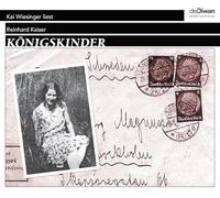 Kaiser,Reinhard - Königskinder [Import]