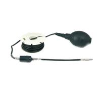 Kaiser RELAXATION PNEUMATIQUE 5M