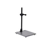 Kaiser reprokid - Banc de reproduction Gris mat G