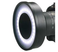 Kaiser - Ring Flash KR 90 - KAI3250