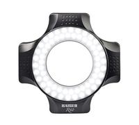 Kaiser Foto Anneau lumineux 3252 R 60