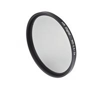 Kaiser Rodenstock HR Digital Graufilter ND 0.3/2x, _oNorwOe; 62 mm