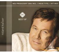 Kaiser, Roland - Best of