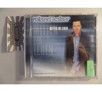 Kaiser,Roland - Mitten im Leben [Import]