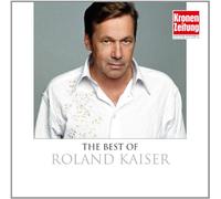 Kaiser,Roland - Schlager-Best of