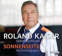 Kaiser,Roland - Sonnenseite