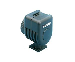 Kaiser - Rotule flash orientable - KAI1200