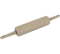 KAISER Rouleau à pâtisserie 25cm bois