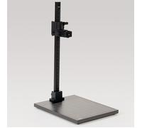 KAISER 5411 Statif de Reproduction RS2 XA (40x50cm)