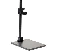 Kaiser RS 2 XA Camera Stand - Support de concept