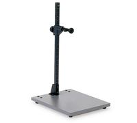 Kaiser - RS 2 XA - Statif de reproduction Reprokid - KAI5361