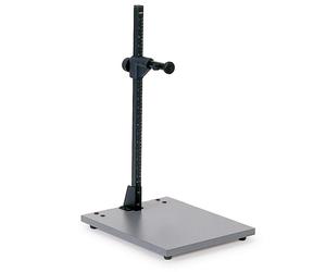 Kaiser - RS 2 XA - Statif de reproduction Reprokid - KAI5361