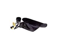 Kaiser - Manchon de chargement 69x76cm - KAI6389