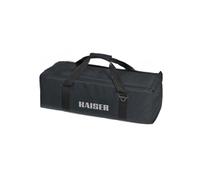 Kaiser - Sac de tranport 71 x 24 x 24cm