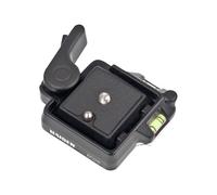 Kaiser SChnellkupplung 6026