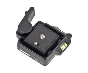 Kaiser SChnellkupplung 6026