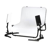 Kaiser Set de Table d'enregistr. Easy-fit LED 5848