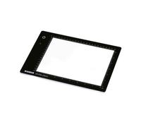 Kaiser slimlite plano 16x22 cm -table lumineuse LED