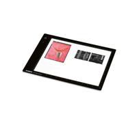 Kaiser slimlite plano 22x32 cm - table lumineuse LED