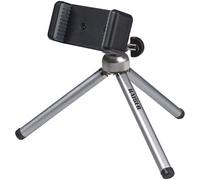 kaiser smartphone tripod 6016