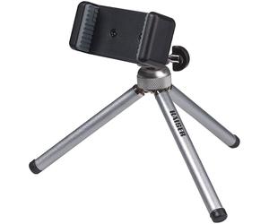 kaiser smartphone tripod 6016