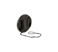 Kaiser Snap-On Lens Cap - capuchon pour objectif