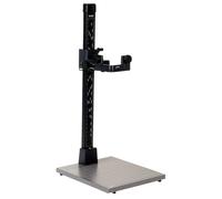kaiser soutien repro rs 1 copy stand