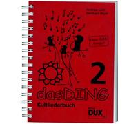 Kaiser Souzai - Cirrus