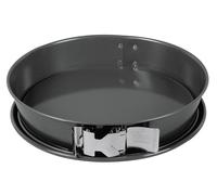 KAISER La Forme Plus Moule à Charnière à Plaque Conique 30cm