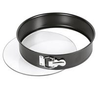 KAI SPRINGFORM 2 8 CRYS.BAKING 622026