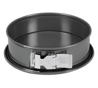 KAISER Springform La Forme Plus 8,5cm Ø26cm schwarz