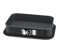 KAISER Springform La Forme Plus-NEU rechteckig 35x24cm