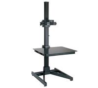 Kaiser - Statif RSP 2motion - KAI5710