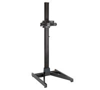 Kaiser - Statif RSP 2motion - KAI5711